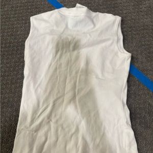 Auth Dior sz 6 fits like s or xs